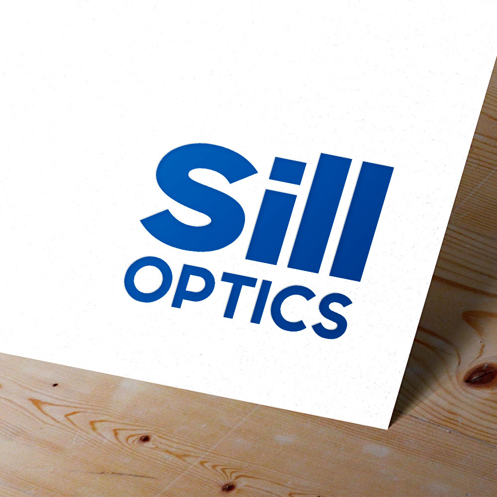 Sill Optics