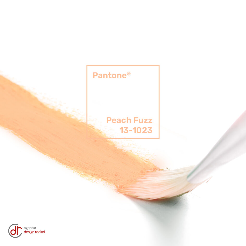 Pantone-PeachFuzz-Design-Rockel-03