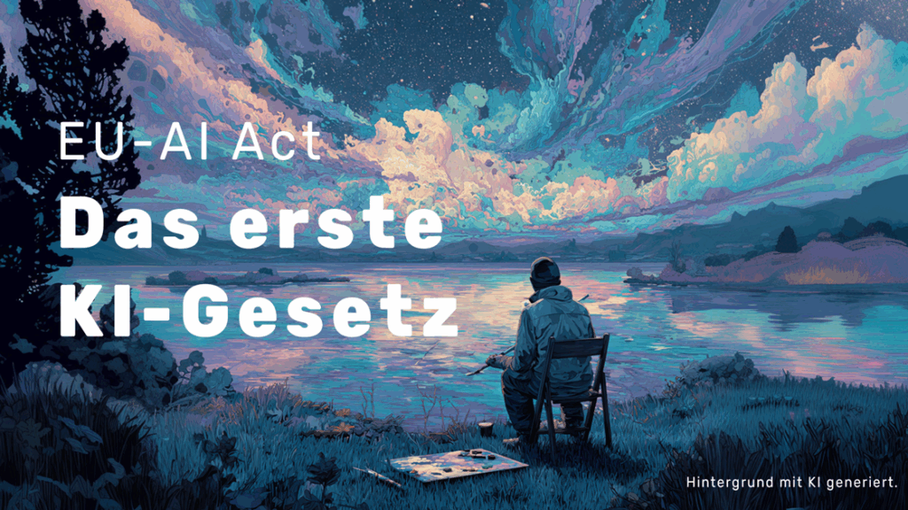 Header-Eu-AI-Act-Design-Rockel