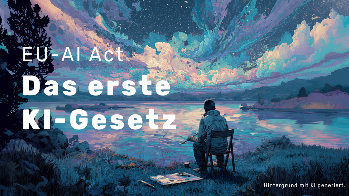Header-Eu-AI-Act-Design-Rockel