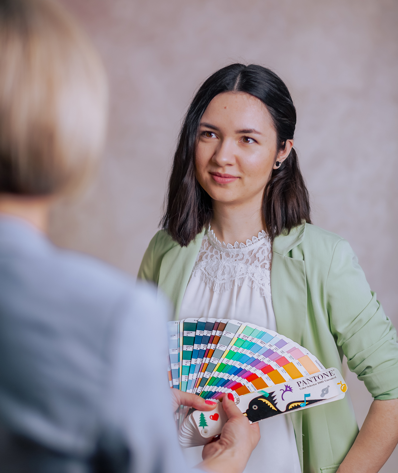 Design Agentur Rockel