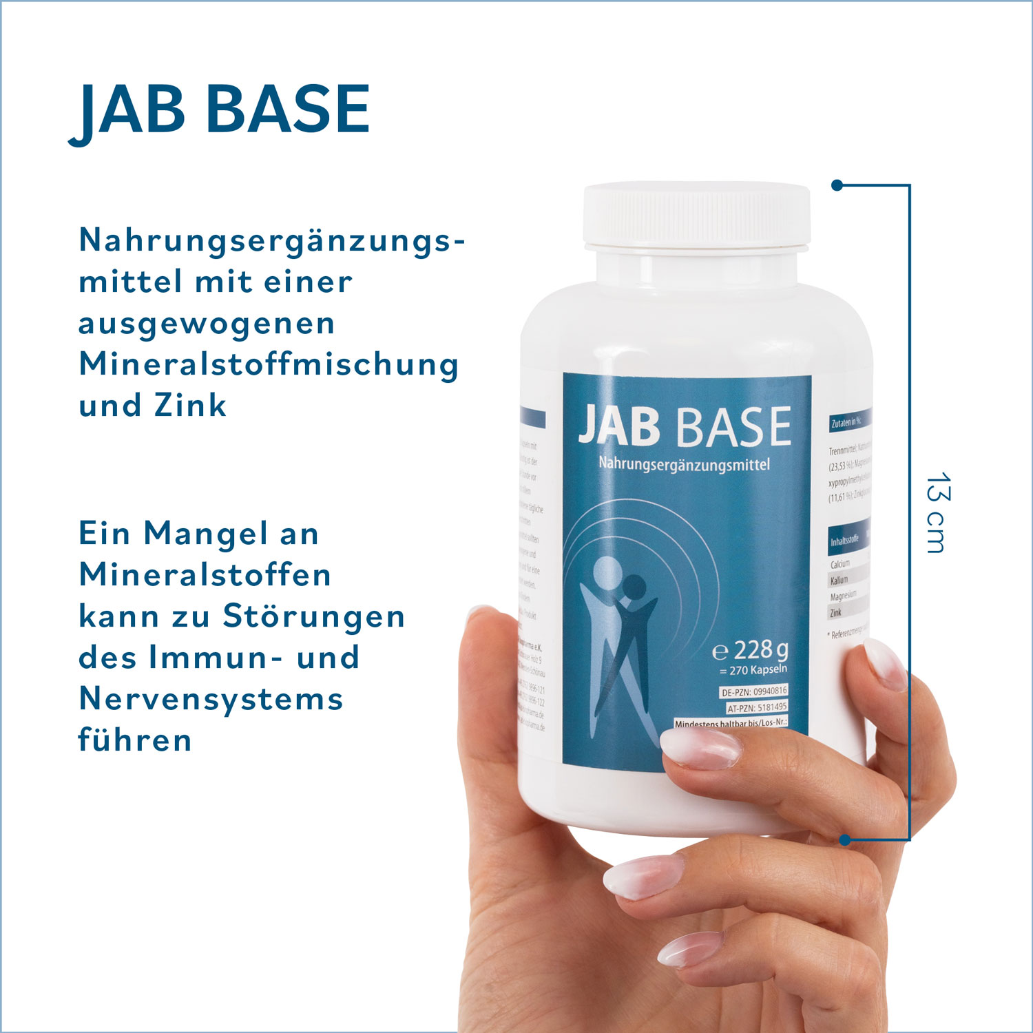 Home 6 JAB-base-02