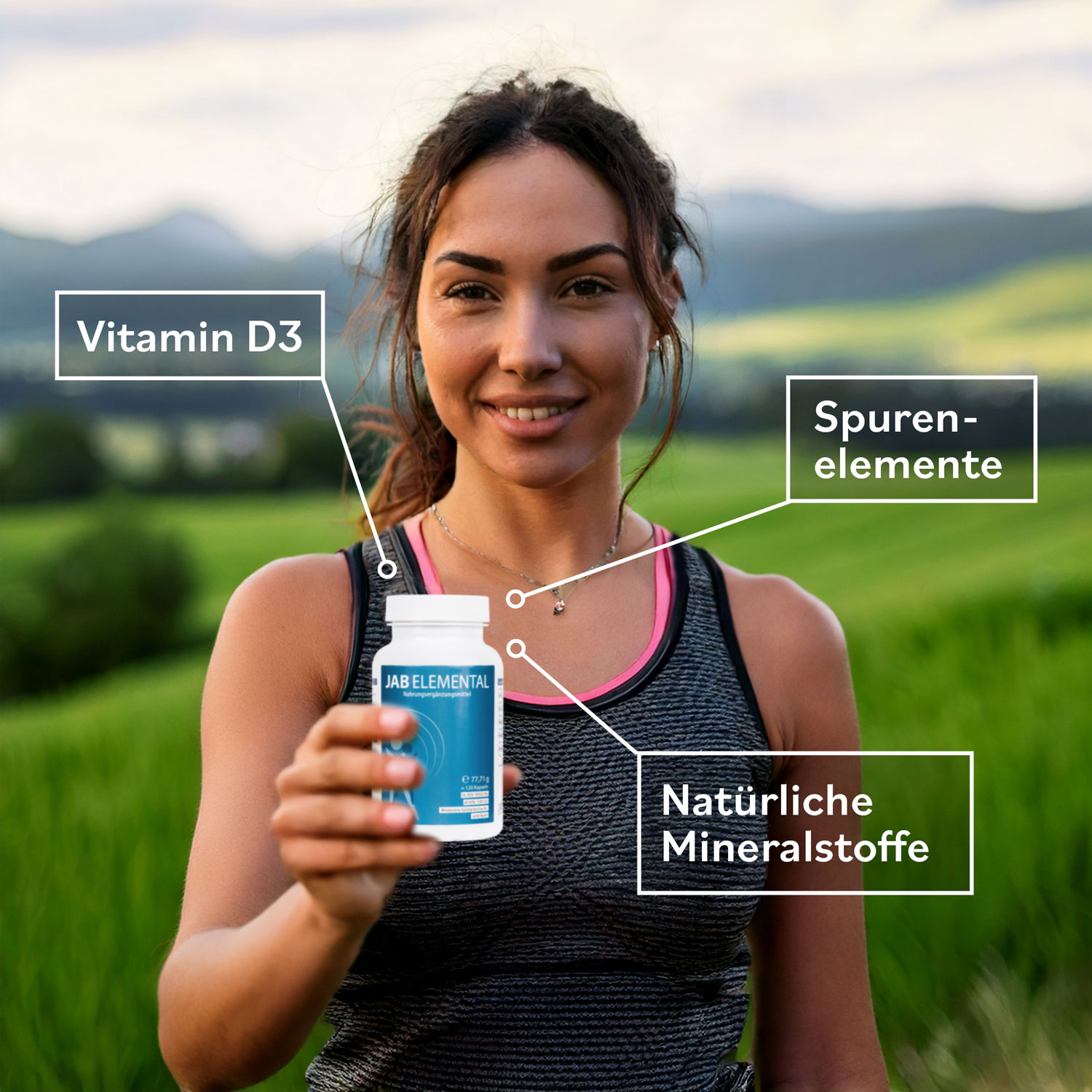 Home 13 JAB-elemental-04