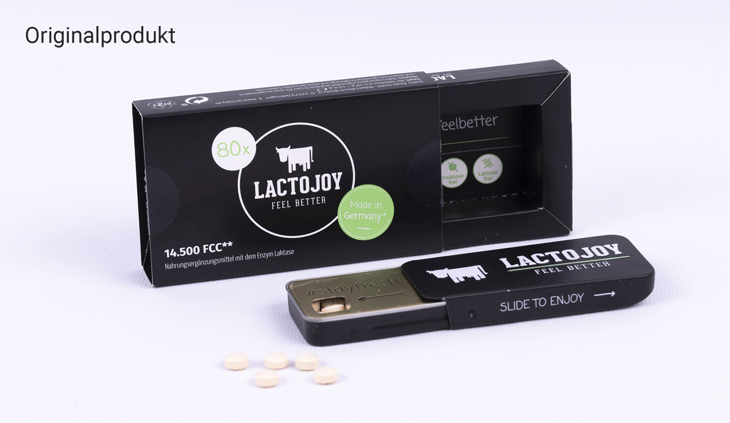 Home 18 LactoJoy MockUp Fotografie