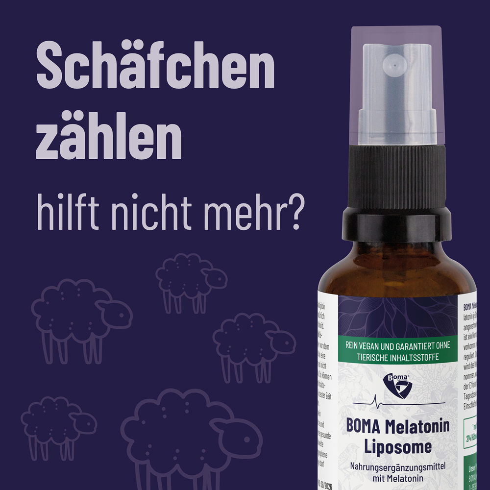 Home 26 Melatonin-011