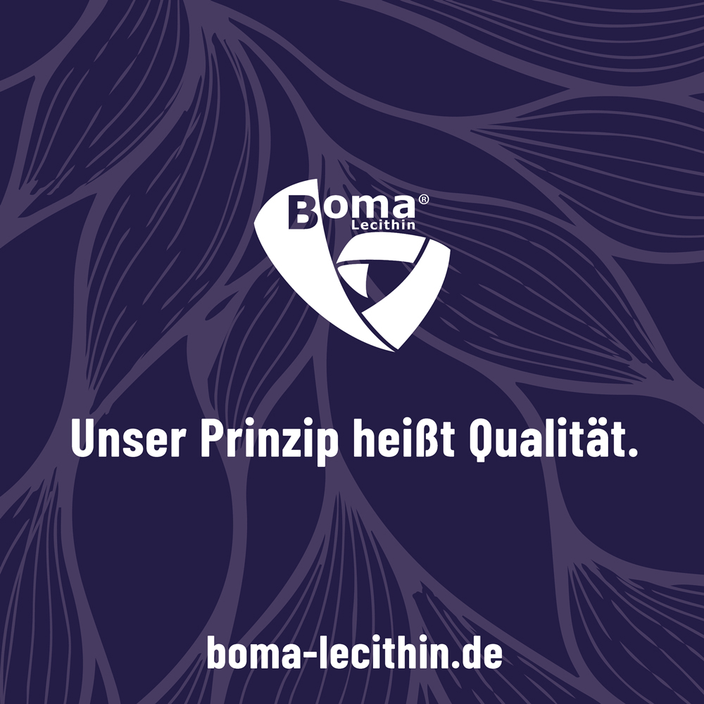 Home 28 Melatonin-015