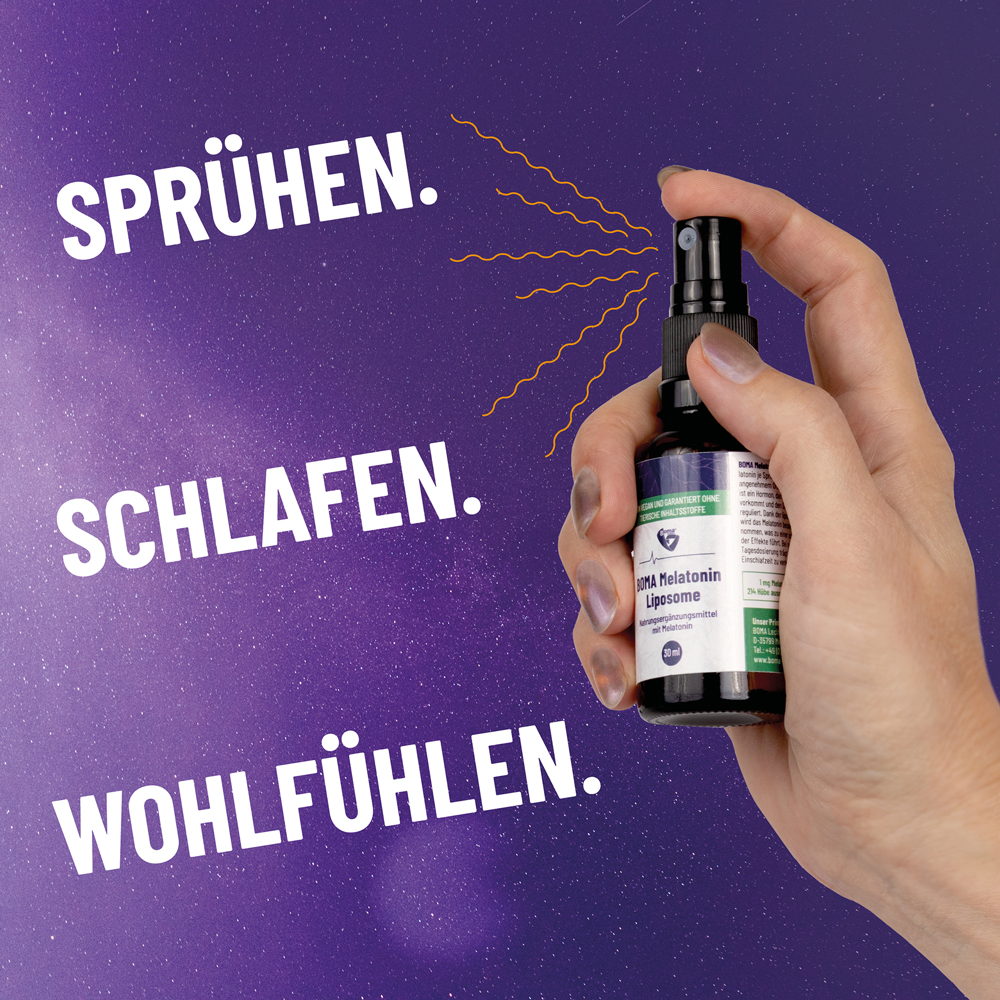 Home 27 Melatonin-02