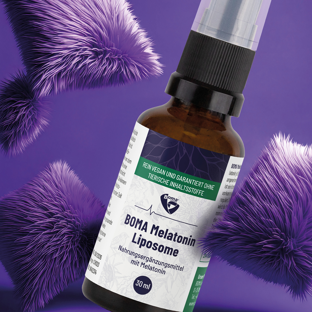 Home 23 Melatonin-07