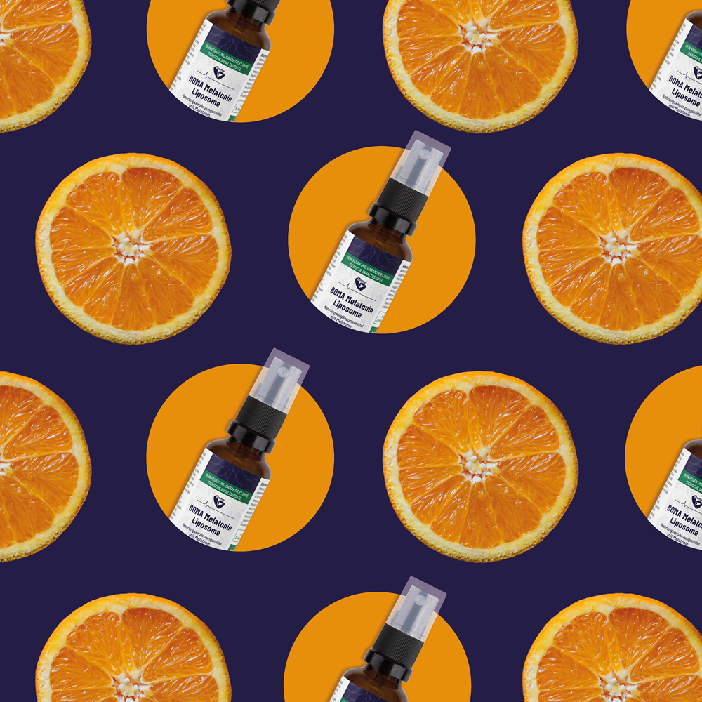 Home 25 Melatonin-08