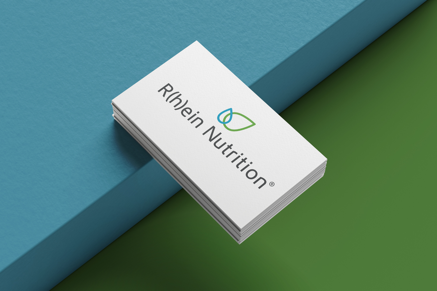 Home 21 Rhein Nutrition CI Rockel