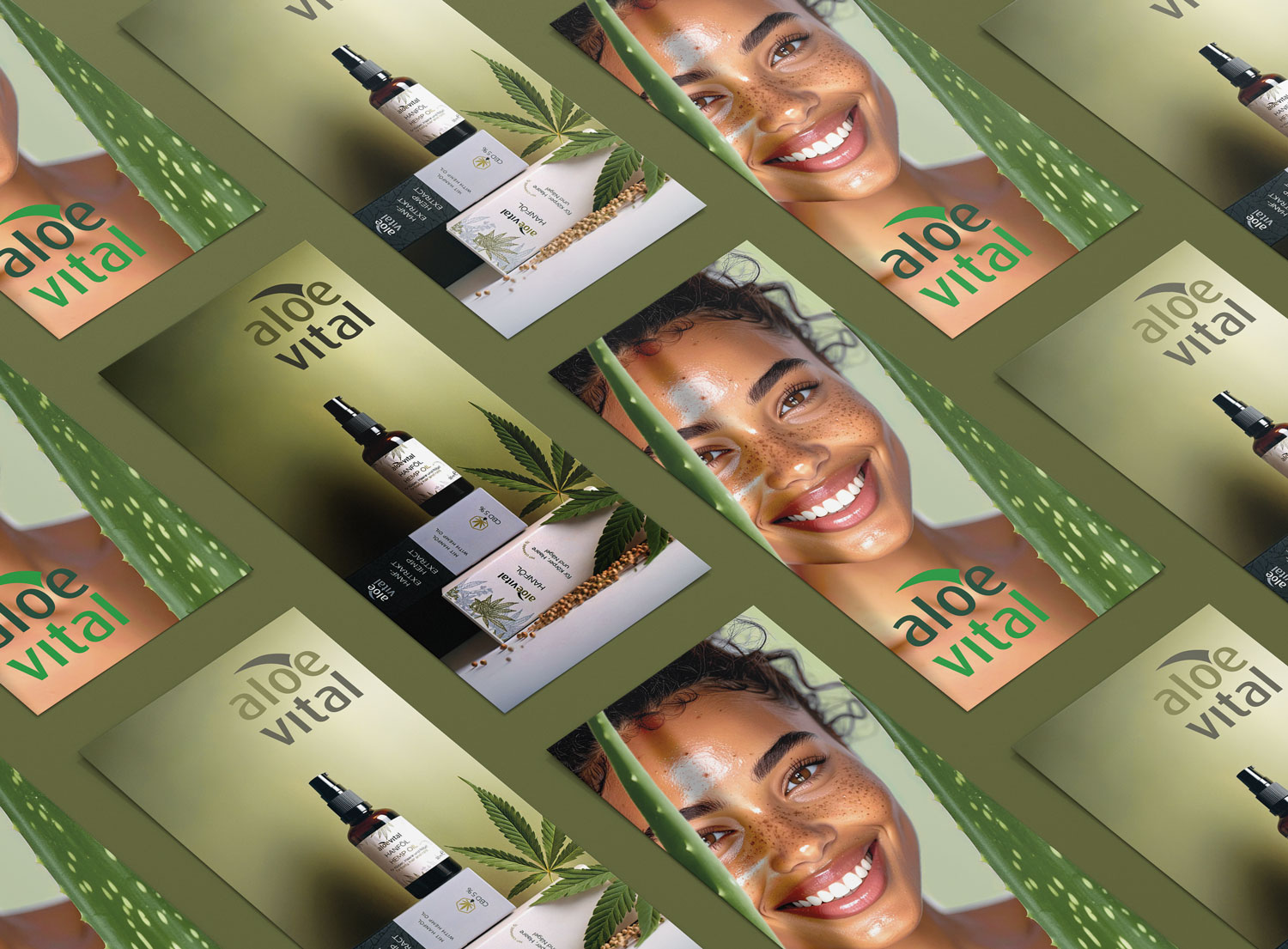 Home 2 StudioClassics Flyerdesign Rockel