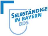 bds-logo-ci