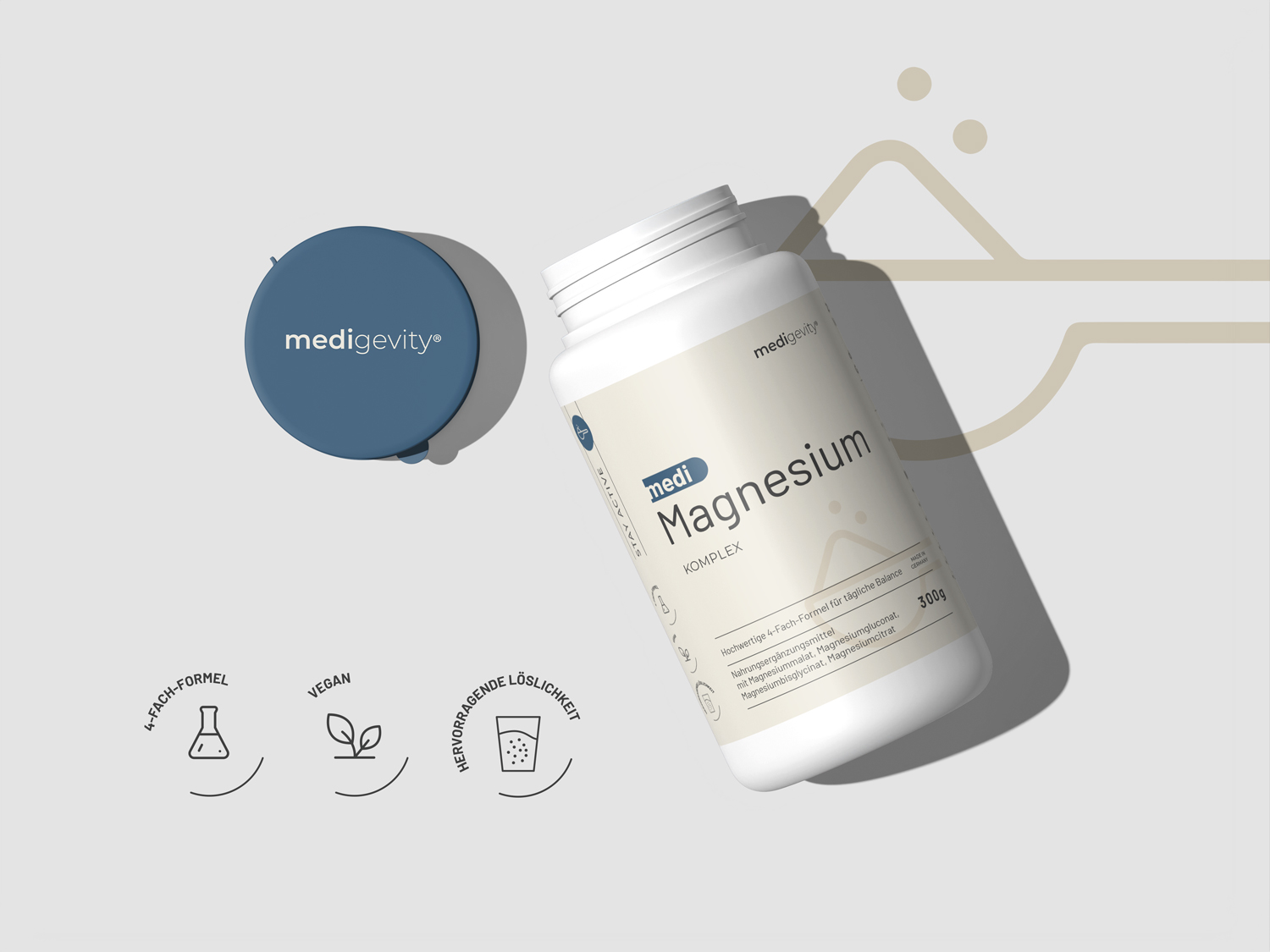 Home 20 medigevity rockel ci