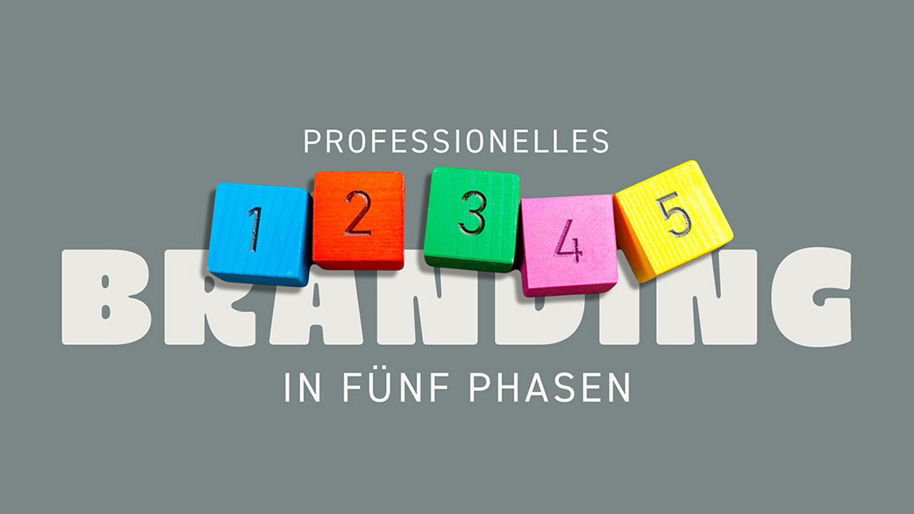 Branding-Projekt Ablauf, professionelles Branding-Projekt, Branding-Prozess Unternehmen, Markenprojekt Ablauf, Branding Agentur Prozess, Markenentwicklung Unternehmen