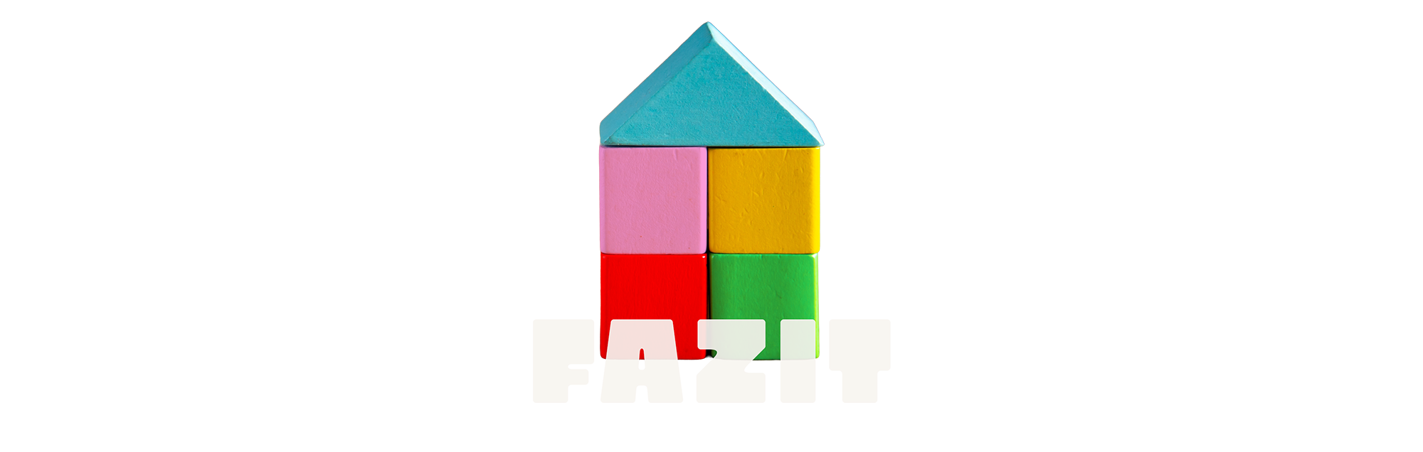 Fazit, Branding-Projekt Ablauf, professionelles Branding-Projekt, Branding-Prozess Unternehmen, Markenprojekt Ablauf, Branding Agentur Prozess, Markenentwicklung Unternehmen