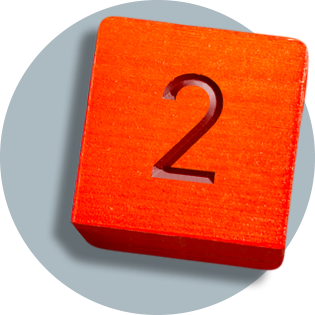 Würfel, Phase 2, Branding-Projekt Ablauf, professionelles Branding-Projekt, Branding-Prozess Unternehmen, Markenprojekt Ablauf, Branding Agentur Prozess, Markenentwicklung Unternehmen