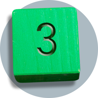 Würfel, Phase 3, Branding-Projekt Ablauf, professionelles Branding-Projekt, Branding-Prozess Unternehmen, Markenprojekt Ablauf, Branding Agentur Prozess, Markenentwicklung Unternehmen