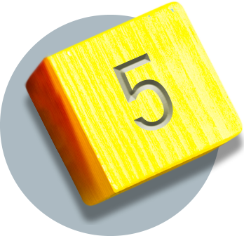 Würfel, Phase 5, Branding-Projekt Ablauf, professionelles Branding-Projekt, Branding-Prozess Unternehmen, Markenprojekt Ablauf, Branding Agentur Prozess, Markenentwicklung Unternehmen