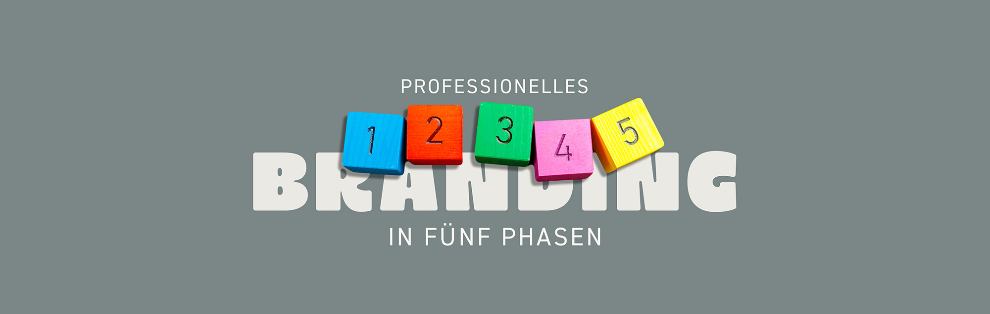 Branding-Projekt Ablauf, professionelles Branding-Projekt, Branding-Prozess Unternehmen, Markenprojekt Ablauf, Branding Agentur Prozess, Markenentwicklung Unternehmen