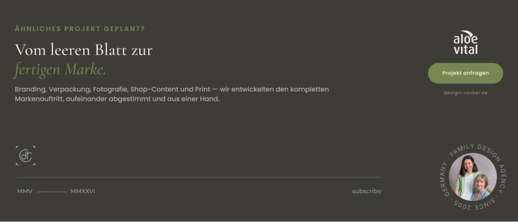 AloeVital-Hanfprodukte-StudioClassics