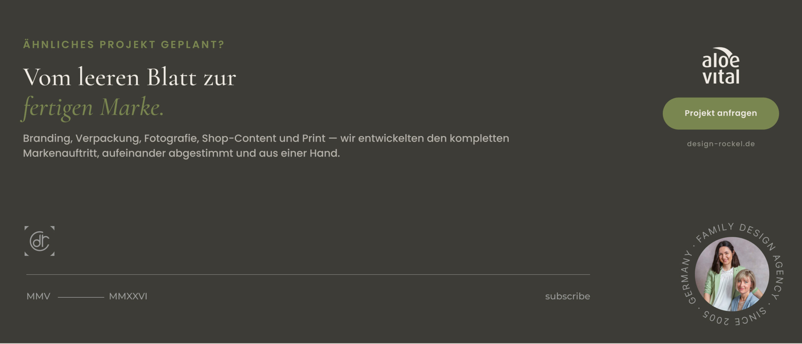 AloeVital-Hanfprodukte-StudioClassics