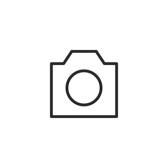 Aufloesung Retina Display