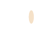 Augenzentrum München — Standort-Logo 1