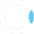 Augenzentrum München — Standort-Logo 2