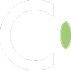 Augenzentrum München — Standort-Logo 3