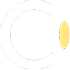 Augenzentrum München — Standort-Logo 4