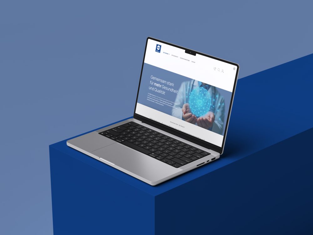 NEM-EV-Webdesign-Rockel