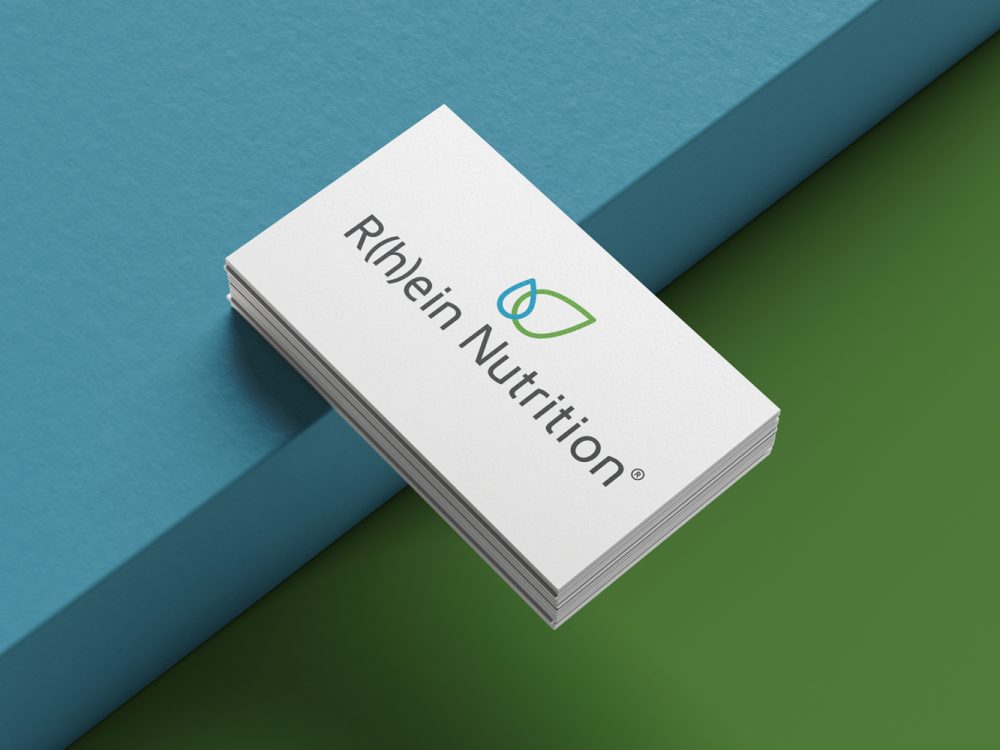 Rhein-Nutrition-CI-Rockel