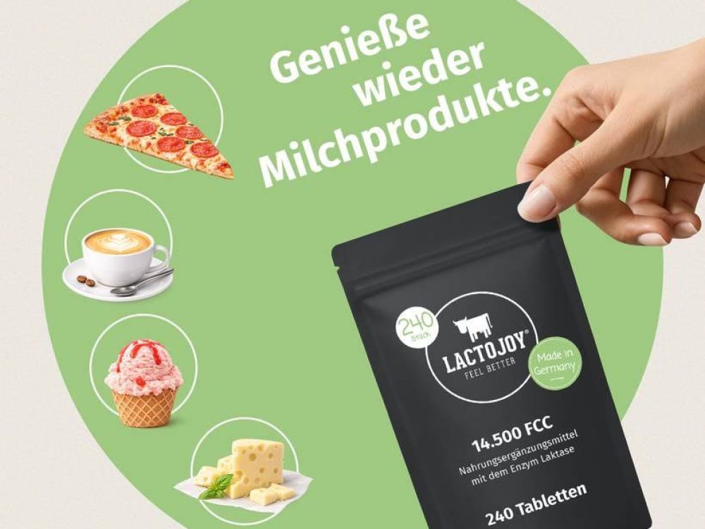 lj-gruen-2-milchprodukte