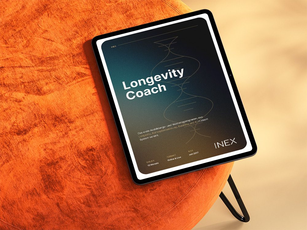 longevity-coach-schulungs-broschuere
